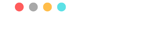 logo transparent Numades